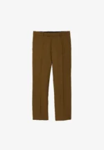 pantalon jim