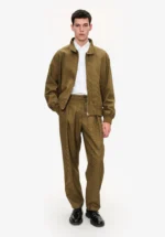 pantalon jim - Image 2