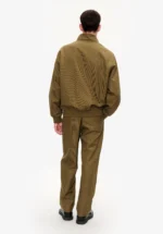 pantalon jim - Image 3
