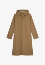 parka