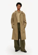 parka - Image 2