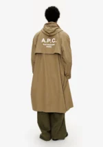 parka - Image 3