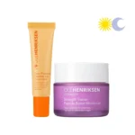 Partners in Peptides Hydrating Duo
