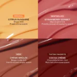 Partners in Peptides Hydrating Duo - Image 2