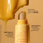 Party Of 4 Pout Preserve Lip Set - Image 2