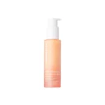 Peach Glaze Glow Niacinamide Serum with Vitamin C