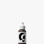 Perfecting Skin Tint