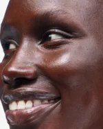 Perfecting Skin Tint - Image 2