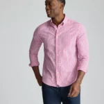Performance Almeida Shirt