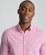 Performance Almeida Shirt - Image 2