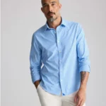 Performance Bravo Shirt - FINAL SALE