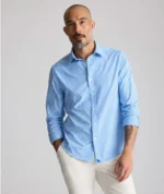 Performance Bravo Shirt - FINAL SALE