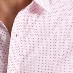 Performance Fairfax Shirt - FINAL SALE