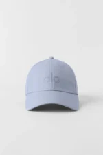 Performance Off-Duty Cap - Winter Frost - Image 3