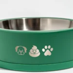 Personalized Bowl