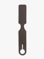 Personalized Luggage Tag - Image 2