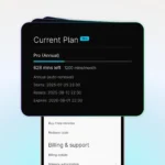 Plaud AI Annual Pro Plan - Image 2
