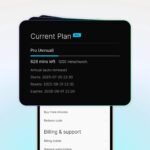Plaud Intelligence Pro Plan - Annual - Image 2
