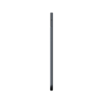 Plaud Note Pro - Image 2