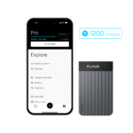 Plaud Note Pro & AI Annual Pro Plan