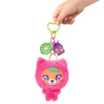 Polly Pocket Set de Juego Compacto Osito de Peluche - Image 2