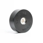 POLYURETHANE REAR MOTOR MOUNT - MK1