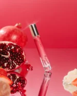 Pomegranate Princess Travel Spray