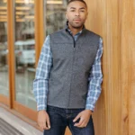 Ponte Vest - Image 2
