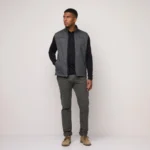 Ponte Vest - Image 3