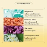pore minimizing serum - Image 2