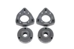 PORSCHE 911 2" LIFT KIT (997) - Image 2