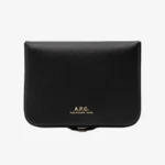 Porte-Monnaie Josh F