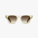 Portico Sunglasses
