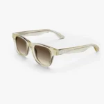 Portico Sunglasses - Image 2
