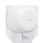 Presence Sensor FP1E
