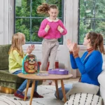 Pretend Play Bundle - Image 2