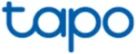 Tapo 1080P Indoor Pan/Tilt Wired Security Camera - Works as a Baby & Pet Monitor, Motion Detection, 2-Way Audio, Siren, Night Vision, Subscription-Free Local Storage or Optional Cloud, Black, C201 - Image 2