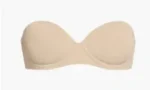 Calvin Klein Women's Perfectly Fit Strapless Convertible Push-Up Bra - Image 2