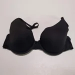 Maidenform Women's DreamWire Multi-Way Underwire Bra, Strapless 6-Way Convertible Bra - Image 3