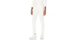 Amazon Essentials Women's High Stretch Mid-Rise Skinny Jeans - Image 3