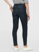 GAP High Rise Legging Jeans