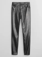 GAP High Rise Legging Jeans - Image 2