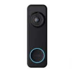 Wyze Battery Video Doorbell Wireless Camera, 1536x1536 HD+ with Color Night Vision, 2-Way Audio, 1:1 Head-to-Toe View, Person/Vehicle/Package Monitor, Wire-Free/Wired Option