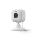 Blink Battery Doorbell 2K+ (newest model) and Outdoor 2K+ - Wireless smart security, 2K video, enhanced audio. Sync Module Core included - Image 2