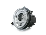 PROJECTOR HEADLIGHT UPGRADE - G WAGEN - W463 (2002-2006 G500/G55) - Image 2