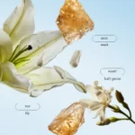 pure grace firming body emulsion - Image 2