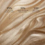 pure grace luminous body oil - Image 2