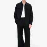 pyjama trouser homme