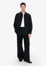 pyjama trouser homme