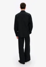 pyjama trouser homme - Image 2